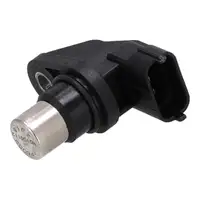 BOSCH 0232103040 Nockenwellensensor f&uuml;r FIAT Punto FORD Mondeo 3 MINI R50 R53 PORSCHE 996