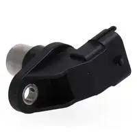 BOSCH 0232103040 Nockenwellensensor f&uuml;r FIAT Punto FORD Mondeo 3 MINI R50 R53 PORSCHE 996