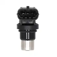 BOSCH 0232103040 Nockenwellensensor f&uuml;r FIAT Punto FORD Mondeo 3 MINI R50 R53 PORSCHE 996