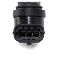 BOSCH 0232103088 Nockenwellensensor für PORSCHE Cayenne 9PA 92A Panamera 970 94860610600