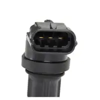 BOSCH 0232103092 Nockenwellensensor f&uuml;r PORSCHE 991 997 Boxster Cayman 981 987 99760610603