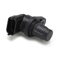 BOSCH 0232103092 Nockenwellensensor f&uuml;r PORSCHE 991 997 Boxster Cayman 981 987 99760610603