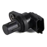 4x BOSCH 0232103114 Nockenwellensensor Hallgeber Hallsensor f&uuml;r MERCEDES-BENZ