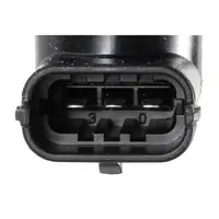 4x BOSCH 0232103114 Nockenwellensensor Hallgeber Hallsensor f&uuml;r MERCEDES-BENZ