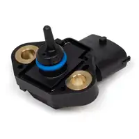 BOSCH 0261230147 Sensor &Ouml;ltemperatur f&uuml;r PORSCHE 997 Boxster Cayenne Cayman 99760620302
