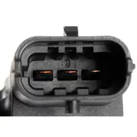 BOSCH 0281006287 Abgasdrucksensor f&uuml;r ALFA ROMEO Mito FIAT 500 Ducato Panda Punto