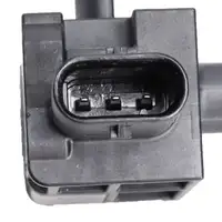 BOSCH 0986280725 Abgasdrucksensor f&uuml;r VW GOLF 7 8 T6 AUDI A3 8V A4 SEAT SKODA 1.6 2.0 TDI