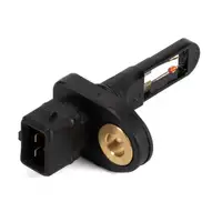 BOSCH 0280130085 Temperaturgeber Ansauglufttemperatur f&uuml;r VW Golf 4 AUDI A3 Leon Octavia