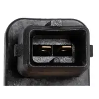 BOSCH 0280130085 Temperaturgeber Ansauglufttemperatur f&uuml;r VW Golf 4 AUDI A3 Leon Octavia