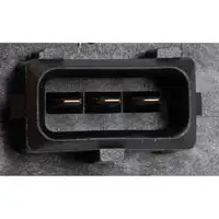 BOSCH 0280120308 Drosselklappensensor für PORSCHE 924 S 928 S 944 2.5-3.0 S2 94460611301