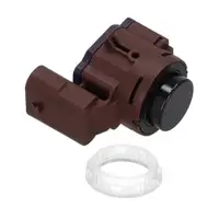 BOSCH Einparksensor Ultraschallsensor Sensor f&uuml;r BMW G42 G20 G21 G22 G23 G26 66209826787