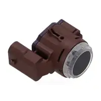 BOSCH Einparksensor Ultraschallsensor Sensor f&uuml;r BMW G42 G20 G21 G22 G23 G26 66209826787