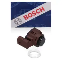 BOSCH Einparksensor Ultraschallsensor Sensor f&uuml;r BMW G42 G20 G21 G22 G23 G26 66209826787