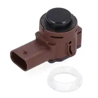 BOSCH 0218SS0005 Einparksensor f&uuml;r BMW F40 F44 G30 G31 G32 G11 G12 G14 G15 G16 66209826786