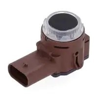 BOSCH 0218SS0005 Einparksensor f&uuml;r BMW F40 F44 G30 G31 G32 G11 G12 G14 G15 G16 66209826786
