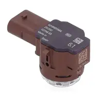 BOSCH 0218SS0005 Einparksensor f&uuml;r BMW F40 F44 G30 G31 G32 G11 G12 G14 G15 G16 66209826786