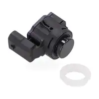 2x BOSCH 0218SS0006 Einparksensor f&uuml;r VW GOLF 8 PASSAT B9 BMW G42 F44 G26 G32 X3 X5 X7