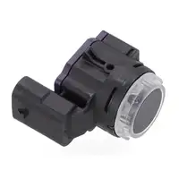 BOSCH 0218SS0006 Einparksensor f&uuml;r VW Golf 8 Passat B9 SKODA Enyaq iV vorne 5WA919275C GRU