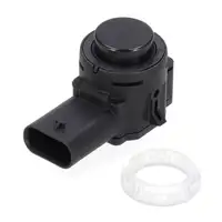 BOSCH 0218SS0001 Einparksensor Parksensor f&uuml;r BMW 7er G11 G12 X5 G05 X6 G06 66209827060