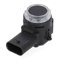 BOSCH 0218SS0001 Einparksensor Parksensor f&uuml;r BMW 7er G11 G12 X5 G05 X6 G06 66209827060