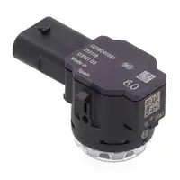 BOSCH 0218SS0001 Einparksensor Parksensor f&uuml;r BMW 7er G11 G12 X5 G05 X6 G06 66209827060