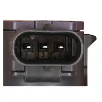 BOSCH 0218SS0001 Einparksensor Parksensor f&uuml;r BMW 7er G11 G12 X5 G05 X6 G06 66209827060