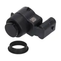 BOSCH Einparksensor f&uuml;r BMW E91-88 E90-93 X1 E84 MINI R56 R55 vorne o. hinten 66209196705