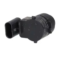 4x BOSCH 0263009590 Einparksensor f&uuml;r BMW E91-88 E90-93 X1 E84 vorne o. hinten 66209196705