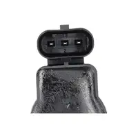 4x BOSCH 0263009590 Einparksensor f&uuml;r BMW E91-88 E90-93 X1 E84 vorne o. hinten 66209196705