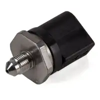 BOSCH 0261545059 Sensor Kraftstoffdruck für VW Golf 4 5 Passat Polo Touareg 06J906054L