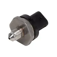 BOSCH 0261545121 Sensor Kraftstoffdruck f&uuml;r BMW 5er G30 4er G22 B48 F39 B38/48 13538643665