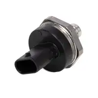 BOSCH 0261545121 Sensor Kraftstoffdruck f&uuml;r BMW 5er G30 4er G22 B48 F39 B38/48 13538643665