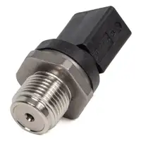 BOSCH 281006447 Kraftstoffdrucksensor f&uuml;r BMW 1er 2er 3er 4er 5er 6er 7er X1 B47 N47 N57