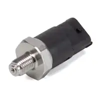 BOSCH F00R004272 Kraftstoffdrucksensor für OPEL Combo Corsa C Meriva A FIAT Ducato