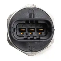 BOSCH F00R004272 Kraftstoffdrucksensor für OPEL Combo Corsa C Meriva A FIAT Ducato