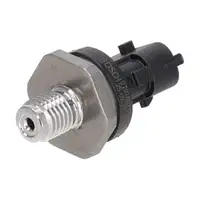 BOSCH Kraftstoffdrucksensor Sensor f&uuml;r BMW 3er E46 5er E39 7er E38 X5 M57 M67 13537812345