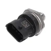 BOSCH Kraftstoffdrucksensor Sensor f&uuml;r BMW 3er E46 5er E39 7er E38 X5 M57 M67 13537812345