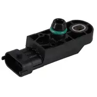 BOSCH 0281002996 Ladedrucksensor f&uuml;r FIAT NISSAN OPEL RENAULT ABARTH ALFA ROMEO