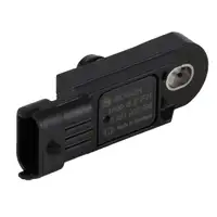 BOSCH 0281002996 Ladedrucksensor f&uuml;r FIAT NISSAN OPEL RENAULT ABARTH ALFA ROMEO