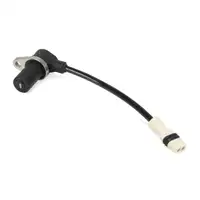 BOSCH F026T00609 ABS Sensor Raddrehzahl f&uuml;r PORSCHE 996 Boxster 986 hinten 99660640600