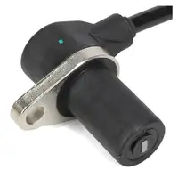 BOSCH F026T00609 ABS Sensor Raddrehzahl f&uuml;r PORSCHE 996 Boxster 986 hinten 99660640600