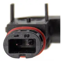 BOSCH 0986594591 ABS Sensor Raddrehzahl f&uuml;r MERCEDES Viano Vito/Mixto vorne 6395401017