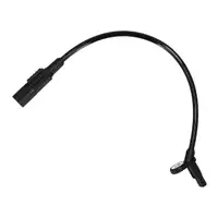 BOSCH 0986594644 ABS Sensor Raddrehzahl f&uuml;r MERCEDES-BENZ X164 W164 W251 hinten 1649058500
