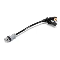 BOSCH 0265007439 ABS Sensor Raddrehzahl f&uuml;r PORSCHE 996 997 Boxster 986 99660640702