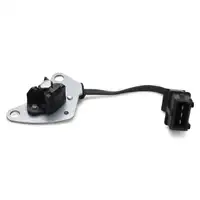 BOSCH 0232101013 Zündimpulssensor für PORSCHE 928 5.0 5.4 944 2.5 S 3.0 S2 968 94460617002