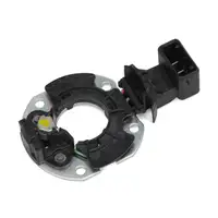BOSCH 1237031292 Z&uuml;ndimpulssensor f&uuml;r VW Polo 2 AUDI A6 C4 SEAT Ibiza 1 FORD Fiesta 2 3