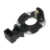 BOSCH 1237031292 Z&uuml;ndimpulssensor f&uuml;r VW Polo 2 AUDI A6 C4 SEAT Ibiza 1 FORD Fiesta 2 3