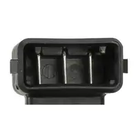 BOSCH 1237031292 Z&uuml;ndimpulssensor f&uuml;r VW Polo 2 AUDI A6 C4 SEAT Ibiza 1 FORD Fiesta 2 3