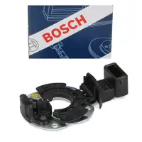 BOSCH 1237031292 Z&uuml;ndimpulssensor f&uuml;r VW Polo 2 AUDI A6 C4 SEAT Ibiza 1 FORD Fiesta 2 3