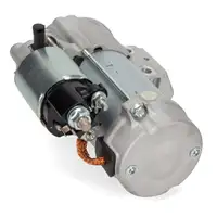 BOSCH 1986S00612 Anlasser Starter 12V 20 kW f&uuml;r BMW F30/31 F32/36 F10/11 B47 12418570846